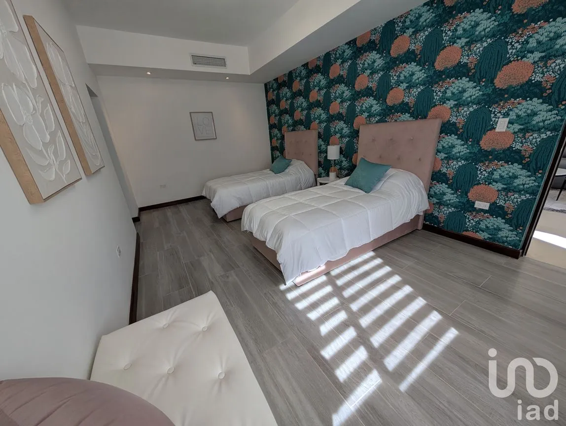 Casa en Venta en Partido Senecu, Juárez, Chihuahua | NEX-243533 | iad México | Foto 14 de 20