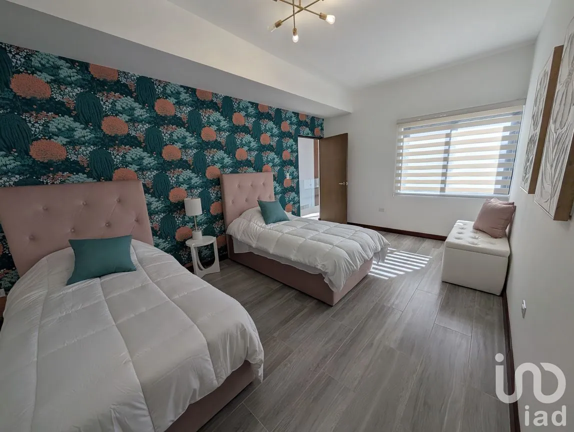 Casa en Venta en Partido Senecu, Juárez, Chihuahua | NEX-243533 | iad México | Foto 15 de 20