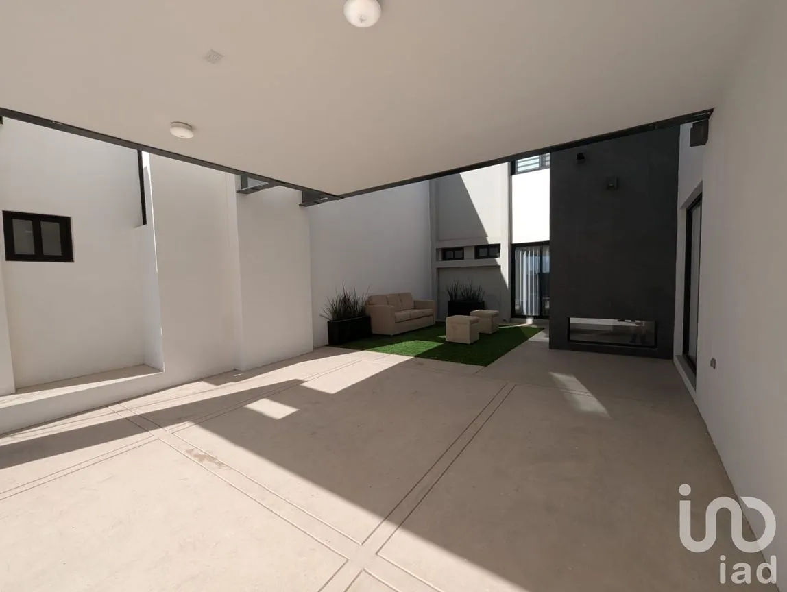 Casa en Venta en Partido Senecu, Juárez, Chihuahua | NEX-243533 | iad México | Foto 17 de 20