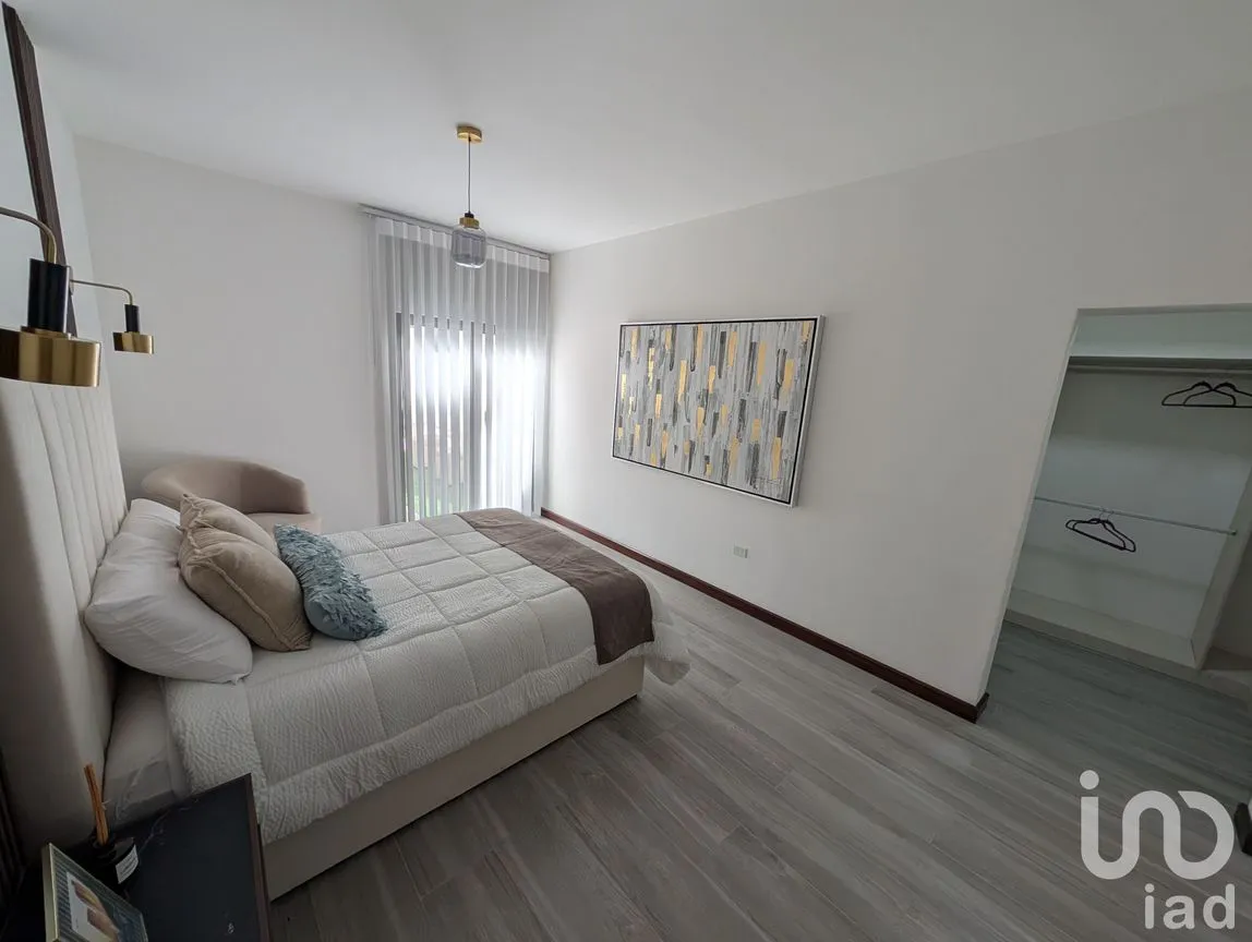 Casa en Venta en Partido Senecu, Juárez, Chihuahua | NEX-243533 | iad México | Foto 6 de 20