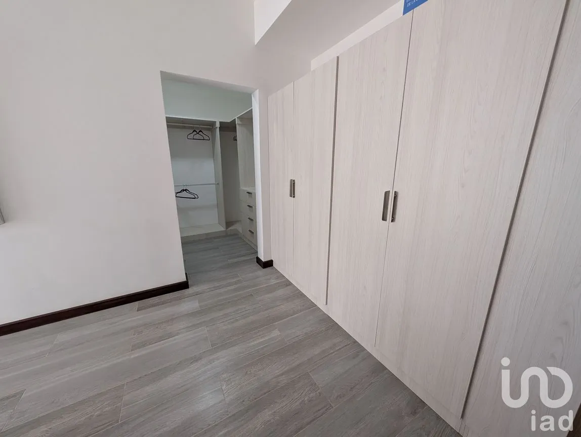 Casa en Venta en Partido Senecu, Juárez, Chihuahua | NEX-243533 | iad México | Foto 8 de 20