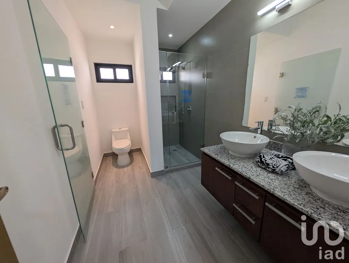 Casa en Venta en Partido Senecu, Juárez, Chihuahua | NEX-243533 | iad México | Foto 10 de 20