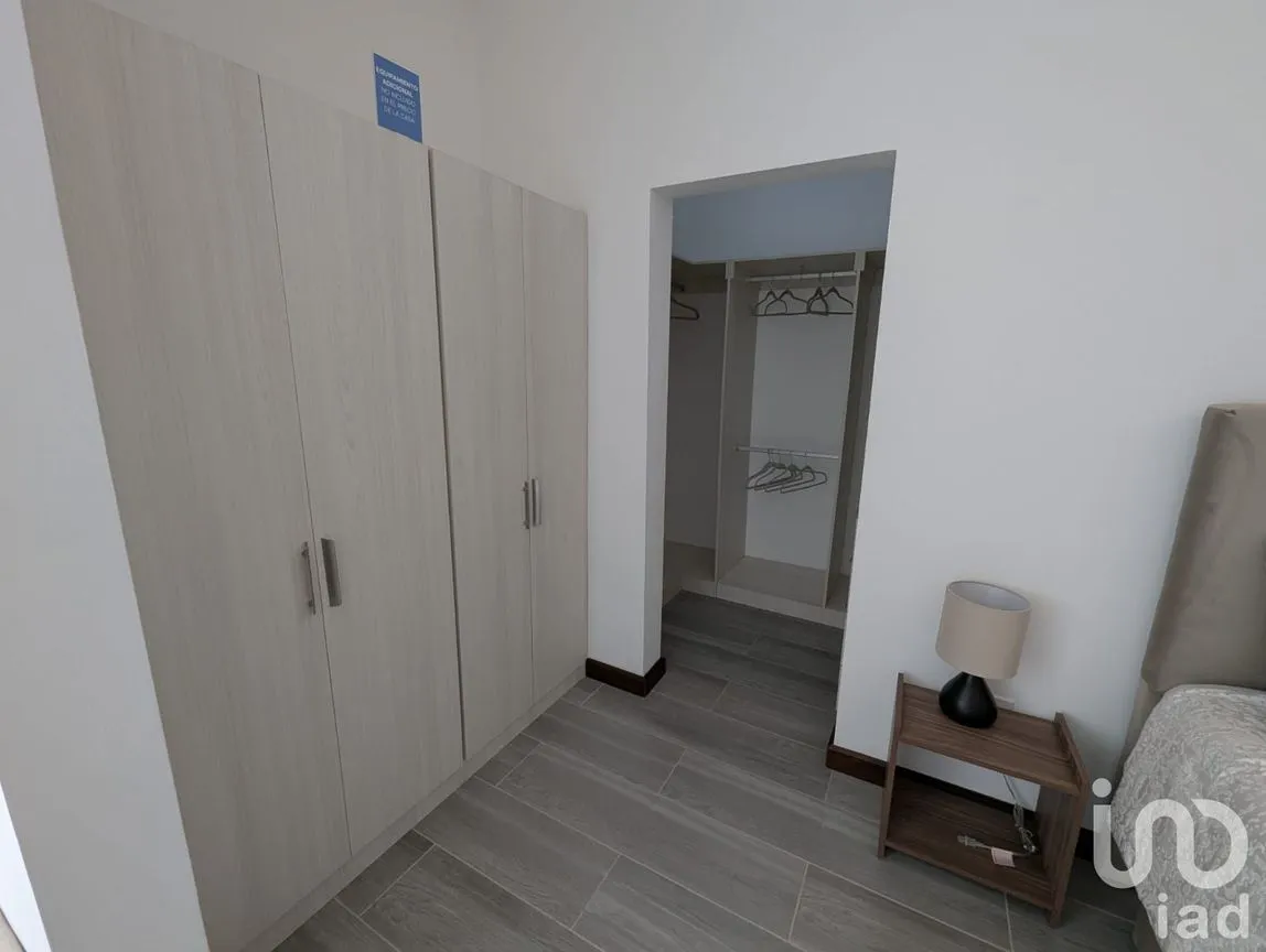 Casa en Venta en Partido Senecu, Juárez, Chihuahua | NEX-243842 | iad México | Foto 11 de 18