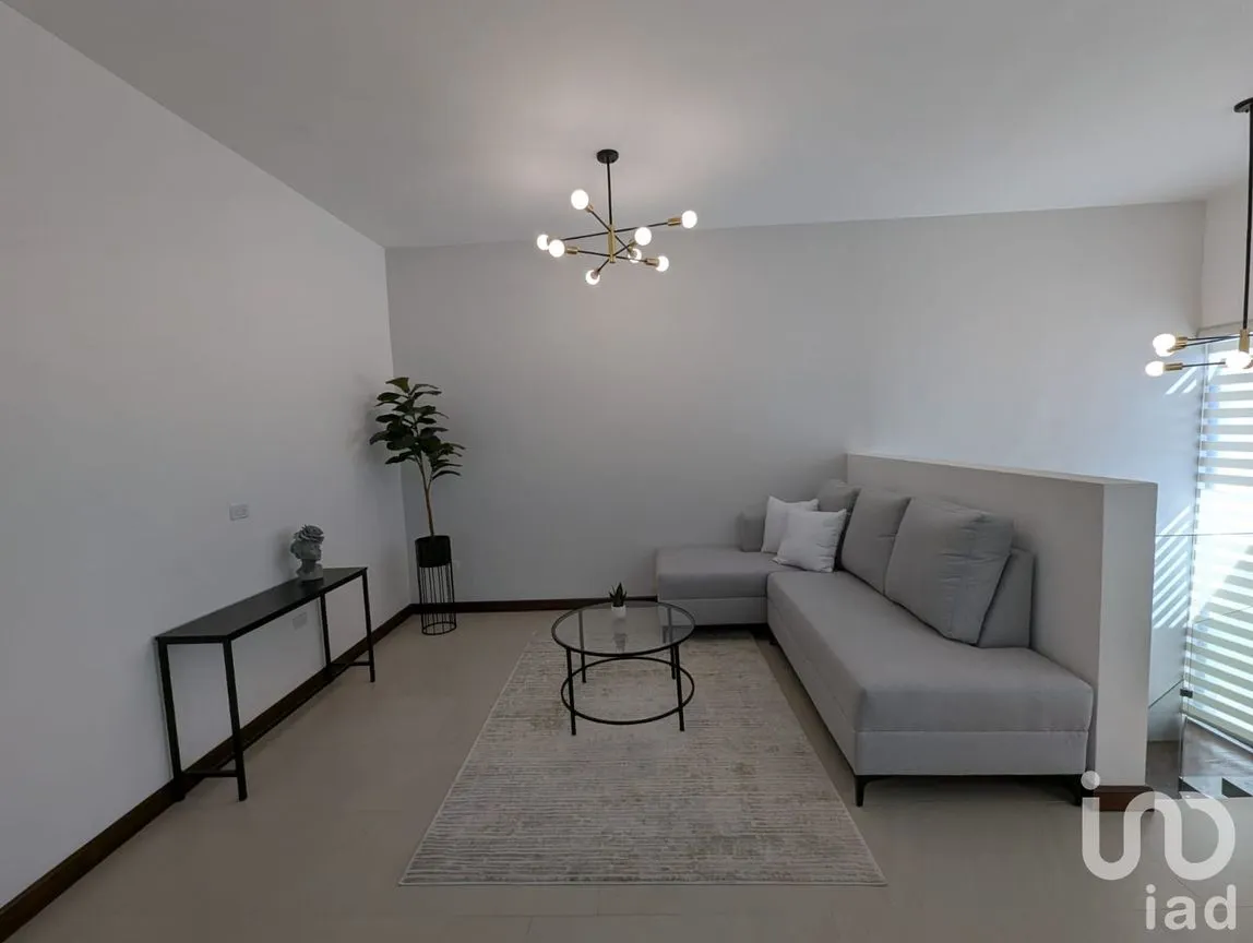 Casa en Venta en Partido Senecu, Juárez, Chihuahua | NEX-243842 | iad México | Foto 13 de 18