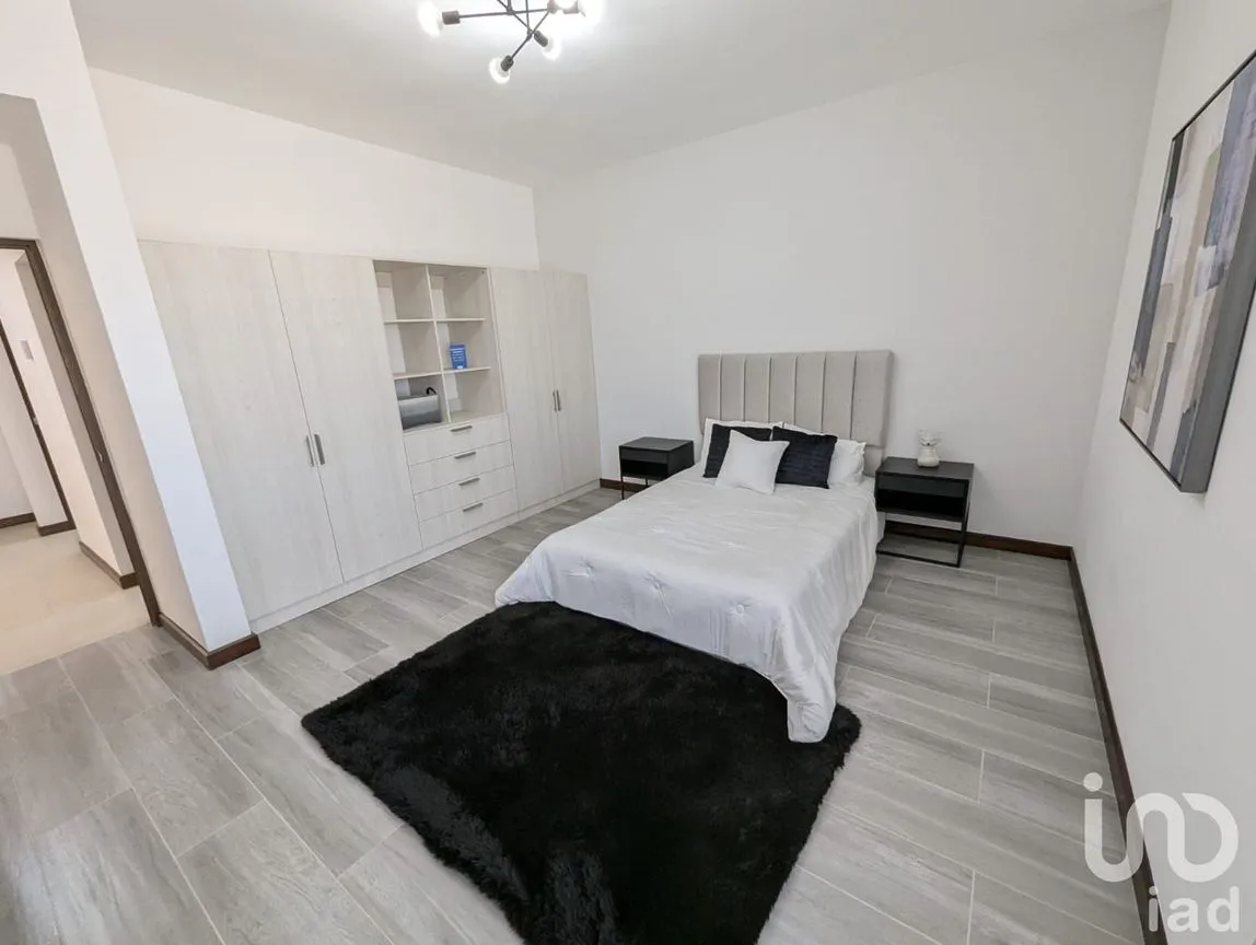 Casa en Venta en Partido Senecu, Juárez, Chihuahua | NEX-243842 | iad México | Foto 14 de 18