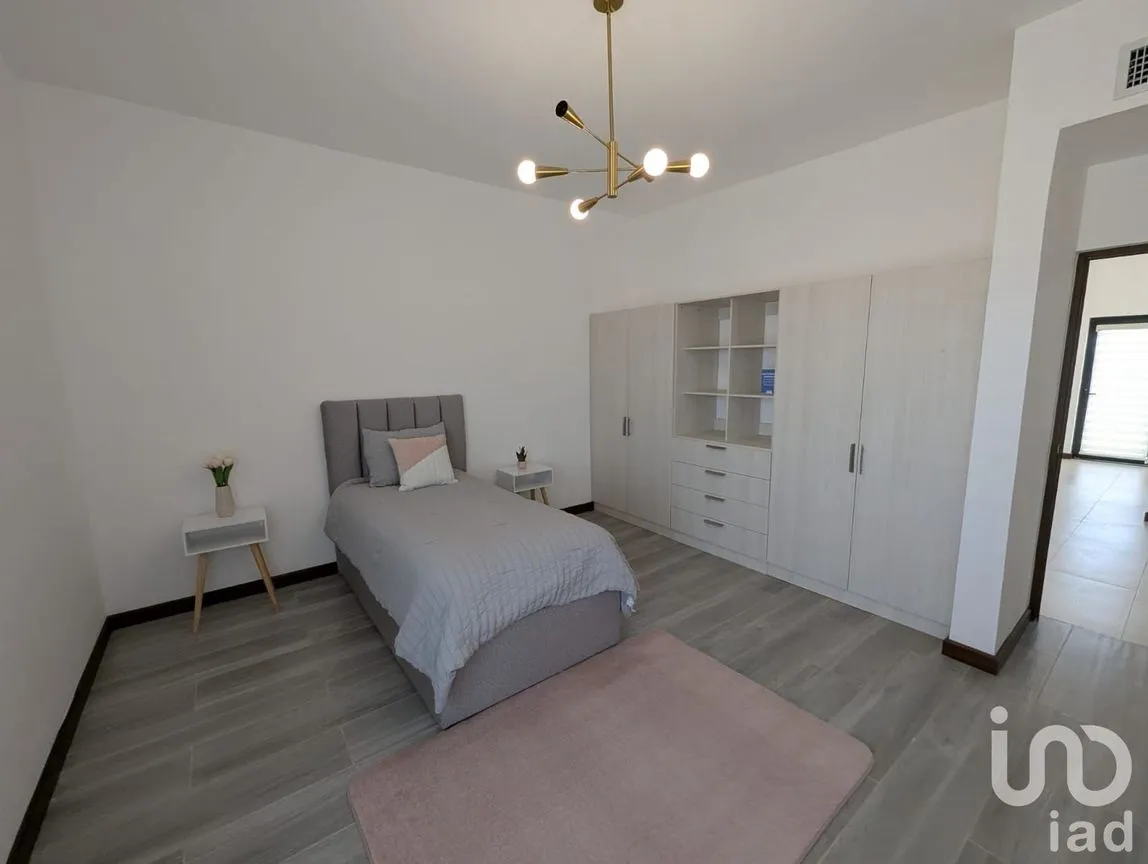 Casa en Venta en Partido Senecu, Juárez, Chihuahua | NEX-243842 | iad México | Foto 15 de 18