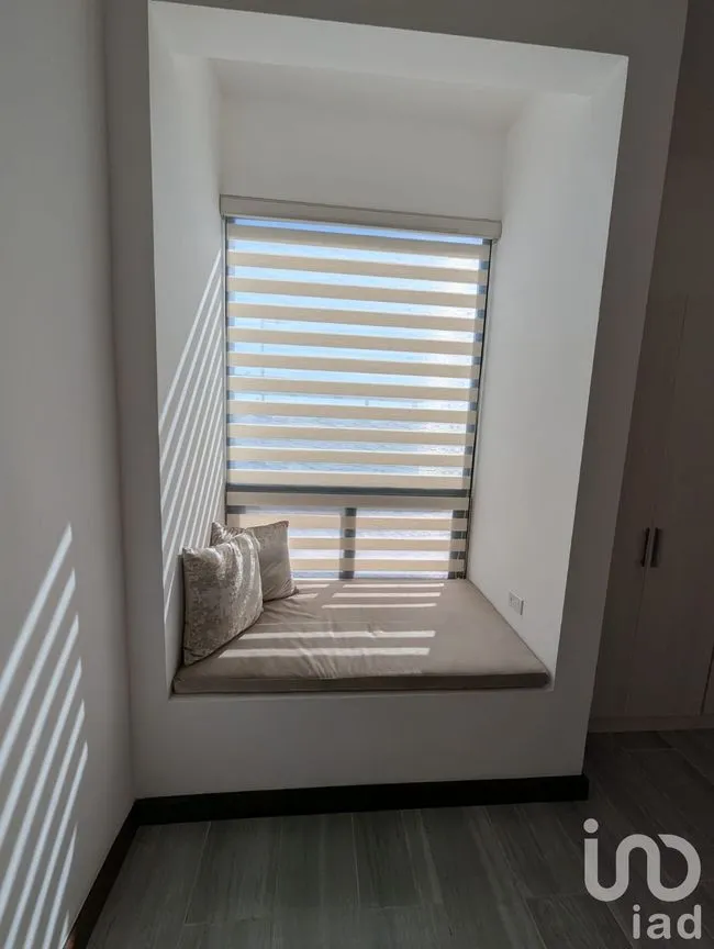 Casa en Venta en Partido Senecu, Juárez, Chihuahua | NEX-243842 | iad México | Foto 17 de 18