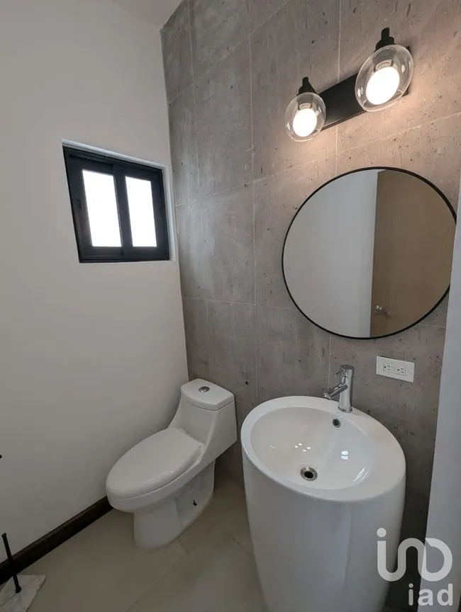 Casa en Venta en Partido Senecu, Juárez, Chihuahua | NEX-243842 | iad México | Foto 18 de 18