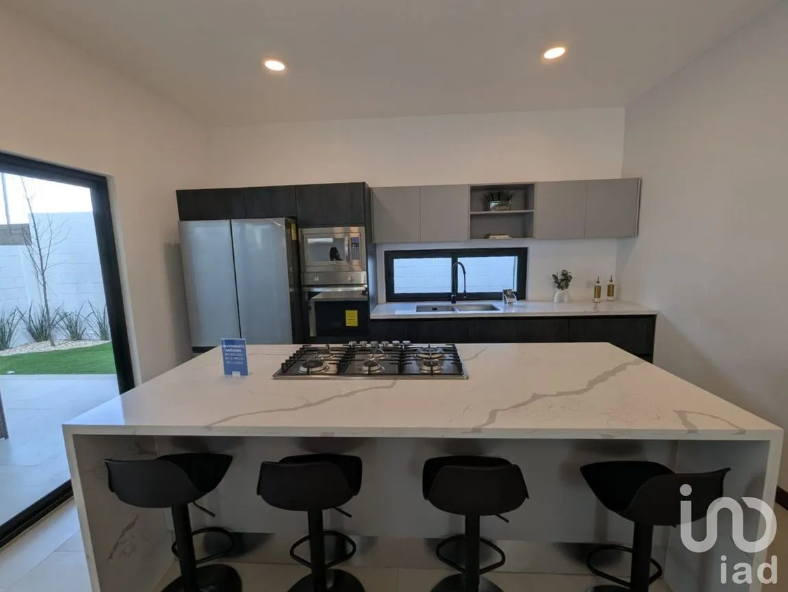Casa en Venta en Partido Senecu, Juárez, Chihuahua | NEX-243842 | iad México | Foto 6 de 18