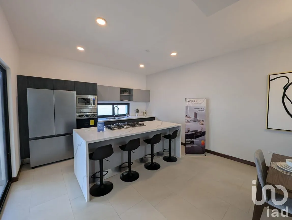 Casa en Venta en Partido Senecu, Juárez, Chihuahua | NEX-243842 | iad México | Foto 7 de 18