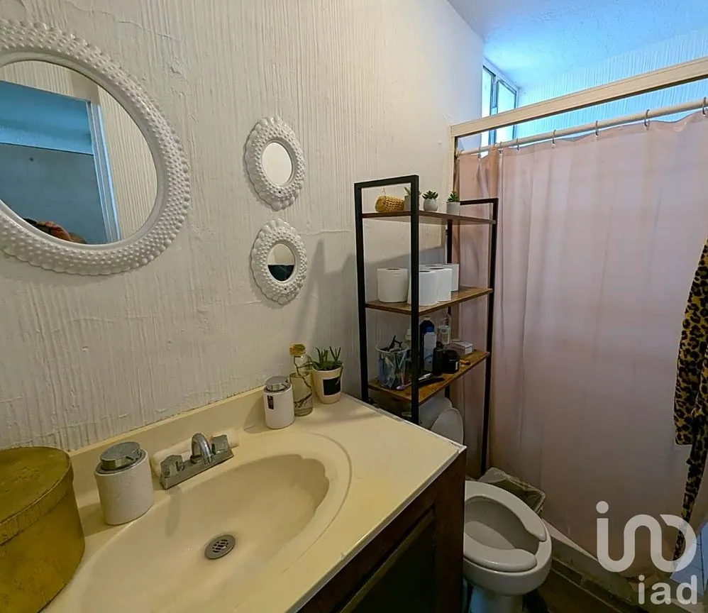 Casa en Venta en INFONAVIT Juárez Nuevo, Juárez, Chihuahua | NEX-248351 | iad México | Foto 11 de 13