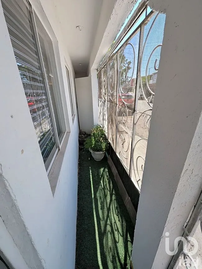 Casa en Venta en INFONAVIT Juárez Nuevo, Juárez, Chihuahua | NEX-248351 | iad México | Foto 4 de 13