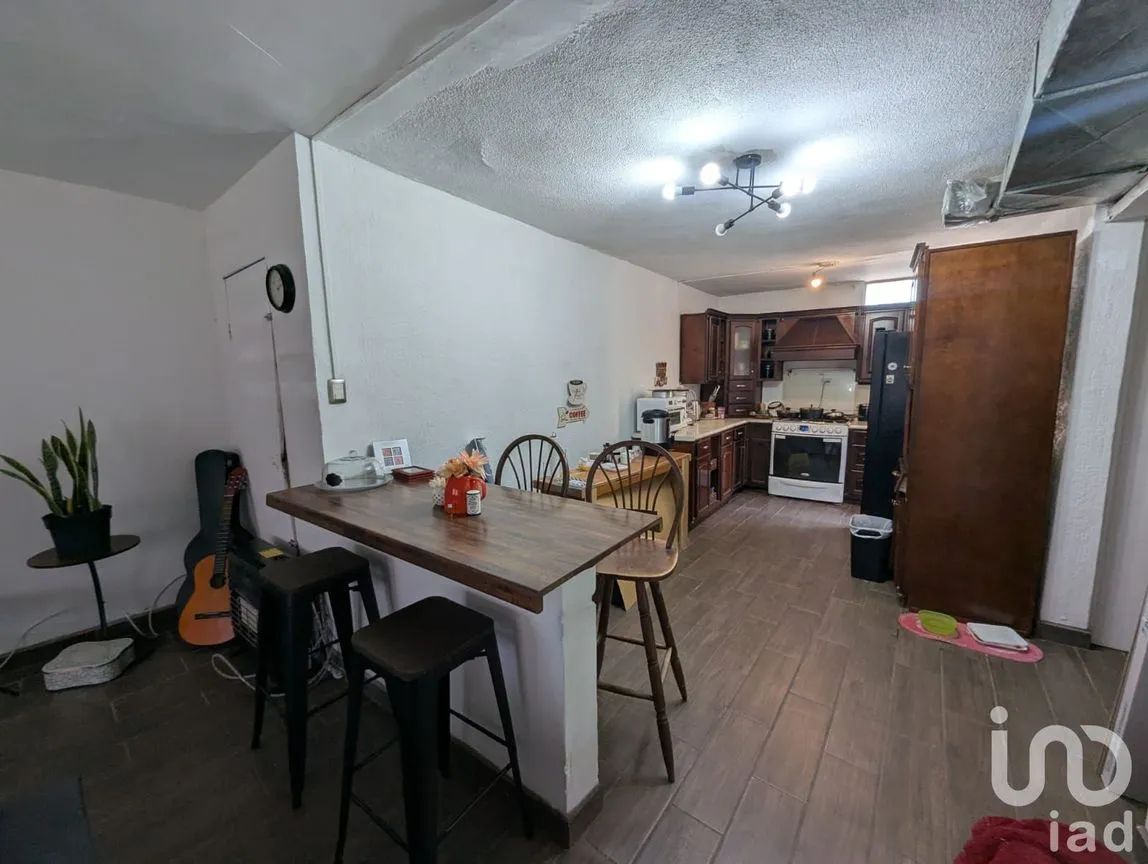Casa en Venta en INFONAVIT Juárez Nuevo, Juárez, Chihuahua | NEX-248351 | iad México | Foto 8 de 13