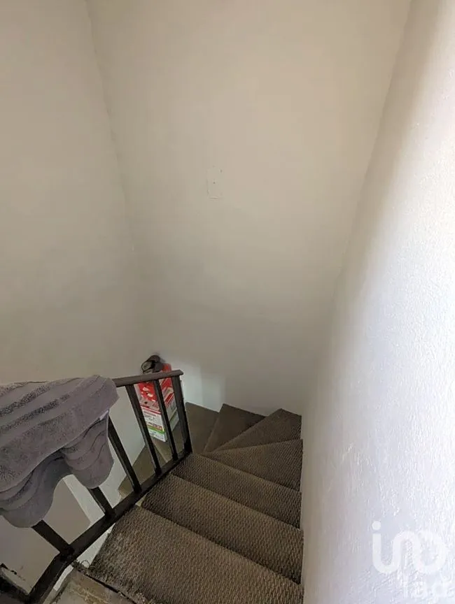 Casa en Venta en INFONAVIT Juárez Nuevo, Juárez, Chihuahua | NEX-248351 | iad México | Foto 10 de 13