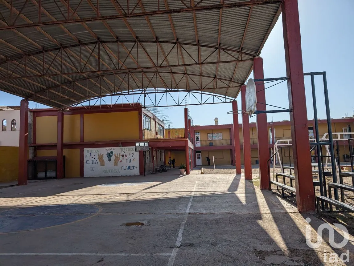 Edificio en Venta en Partido Romero, Juárez, Chihuahua | NEX-248995 | iad México | Foto 5 de 16