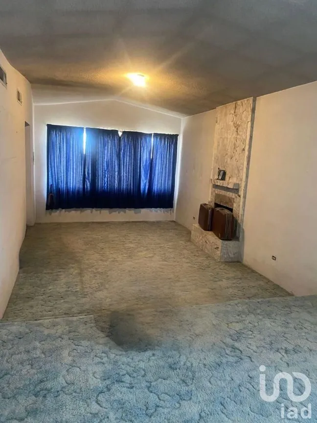 Casa en Venta en Partido Doblado, Juárez, Chihuahua | NEX-251617 | iad México | Foto 11 de 15