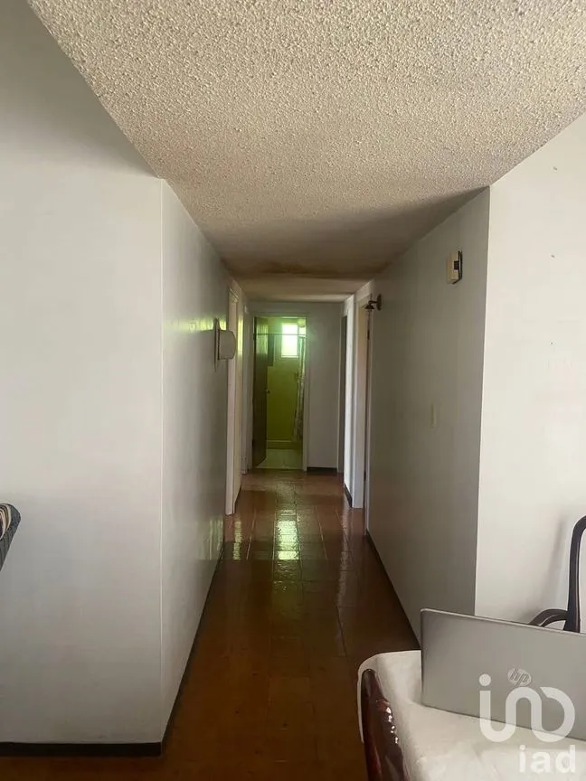 Casa en Venta en Partido Doblado, Juárez, Chihuahua | NEX-251617 | iad México | Foto 12 de 15
