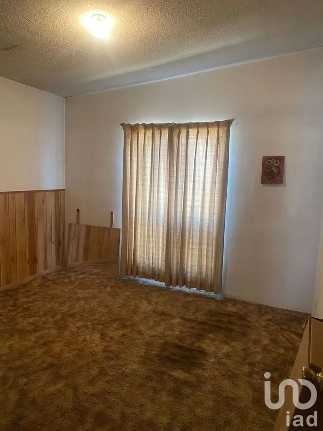 Casa en Venta en Partido Doblado, Juárez, Chihuahua | NEX-251617 | iad México | Foto 13 de 15