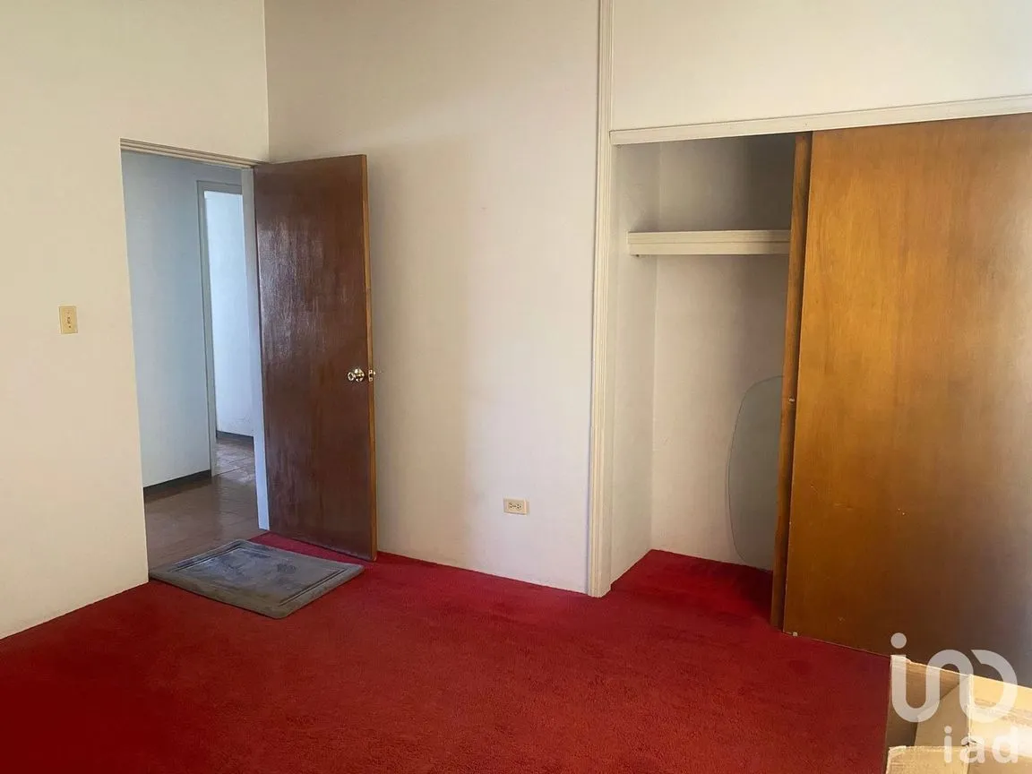 Casa en Venta en Partido Doblado, Juárez, Chihuahua | NEX-251617 | iad México | Foto 14 de 15