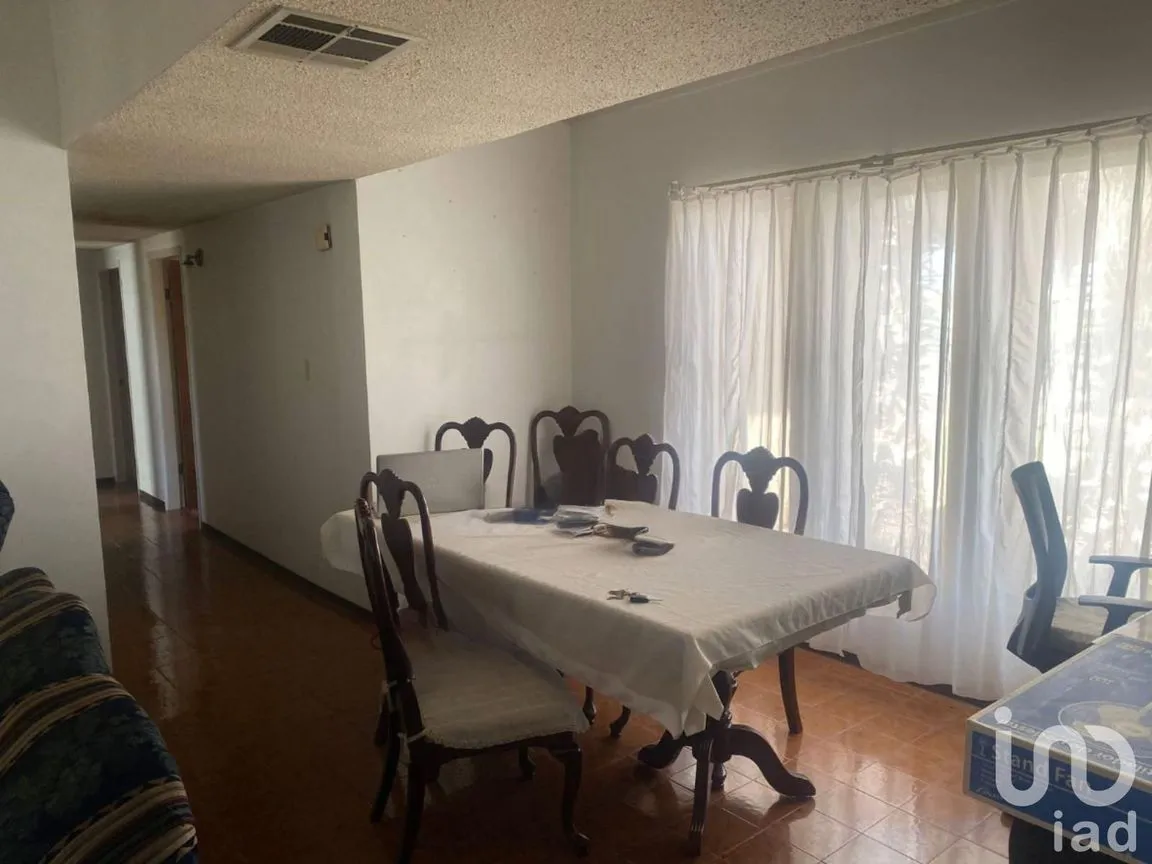 Casa en Venta en Partido Doblado, Juárez, Chihuahua | NEX-251617 | iad México | Foto 6 de 15