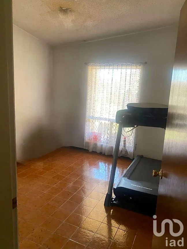 Casa en Venta en Partido Doblado, Juárez, Chihuahua | NEX-251617 | iad México | Foto 7 de 15