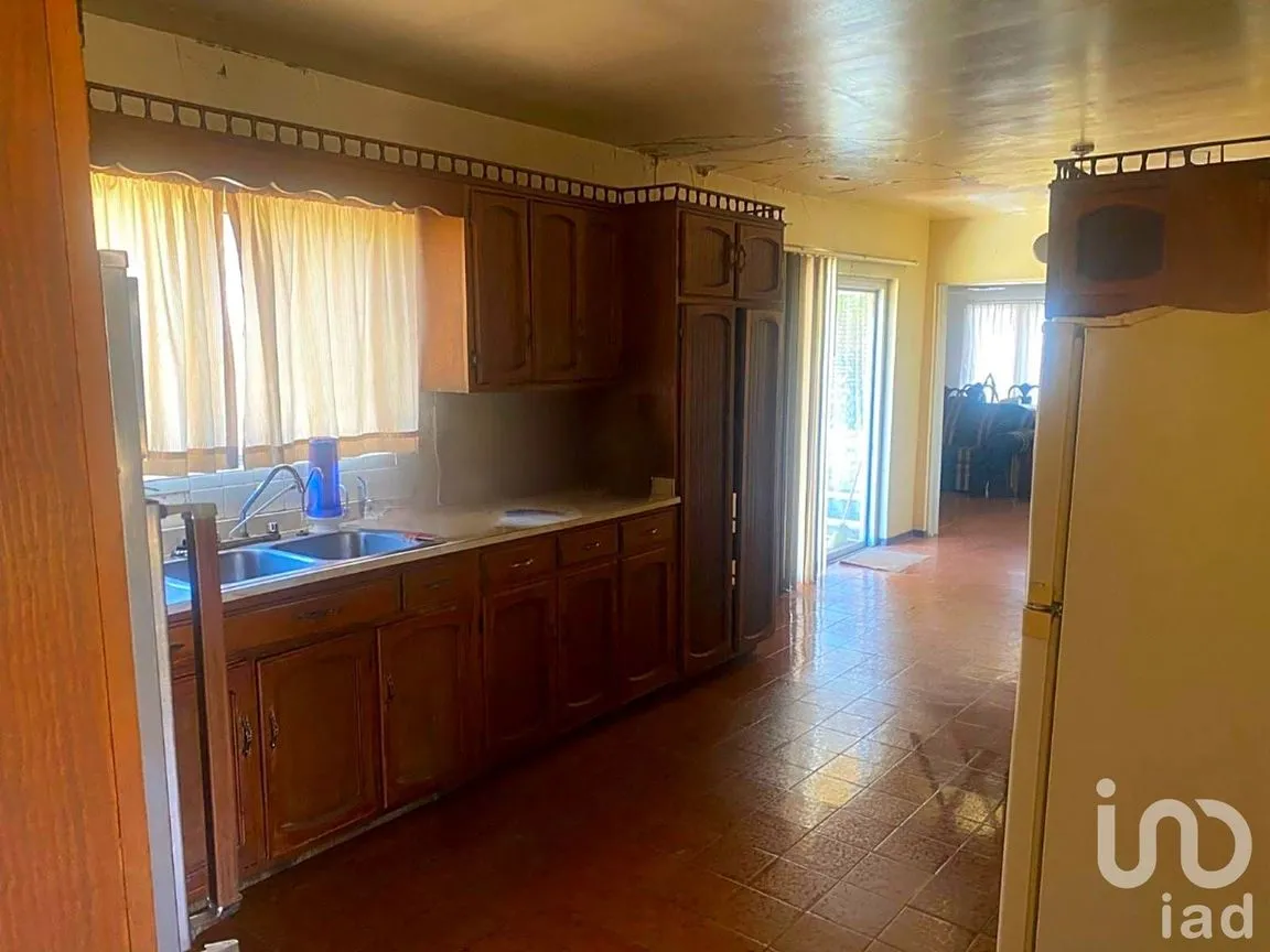Casa en Venta en Partido Doblado, Juárez, Chihuahua | NEX-251617 | iad México | Foto 8 de 15