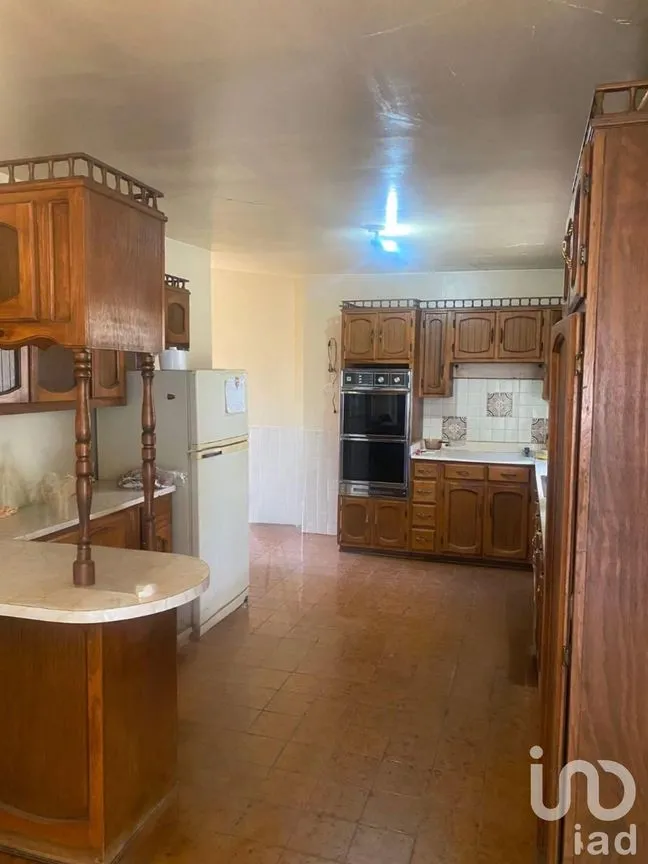 Casa en Venta en Partido Doblado, Juárez, Chihuahua | NEX-251617 | iad México | Foto 9 de 15