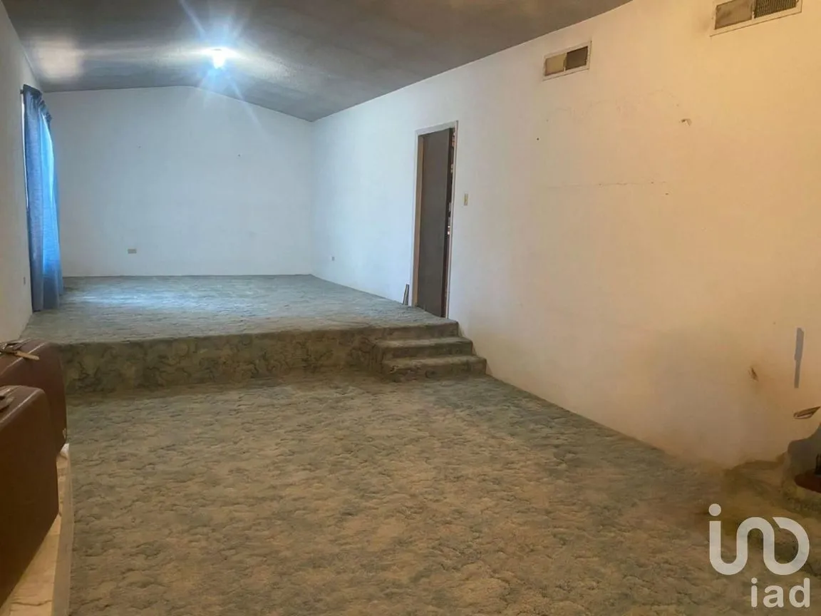Casa en Venta en Partido Doblado, Juárez, Chihuahua | NEX-251617 | iad México | Foto 10 de 15