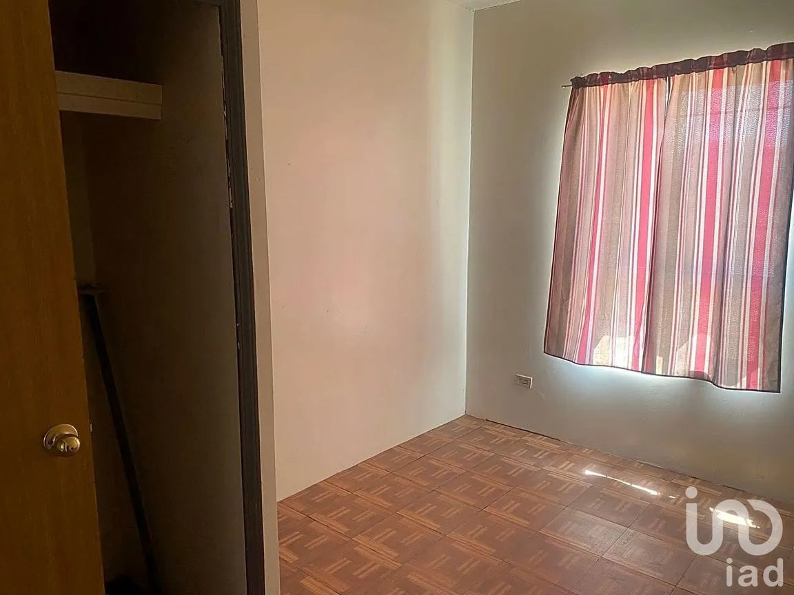 Casa en Venta en Partido Doblado, Juárez, Chihuahua | NEX-251622 | iad México | Foto 11 de 18