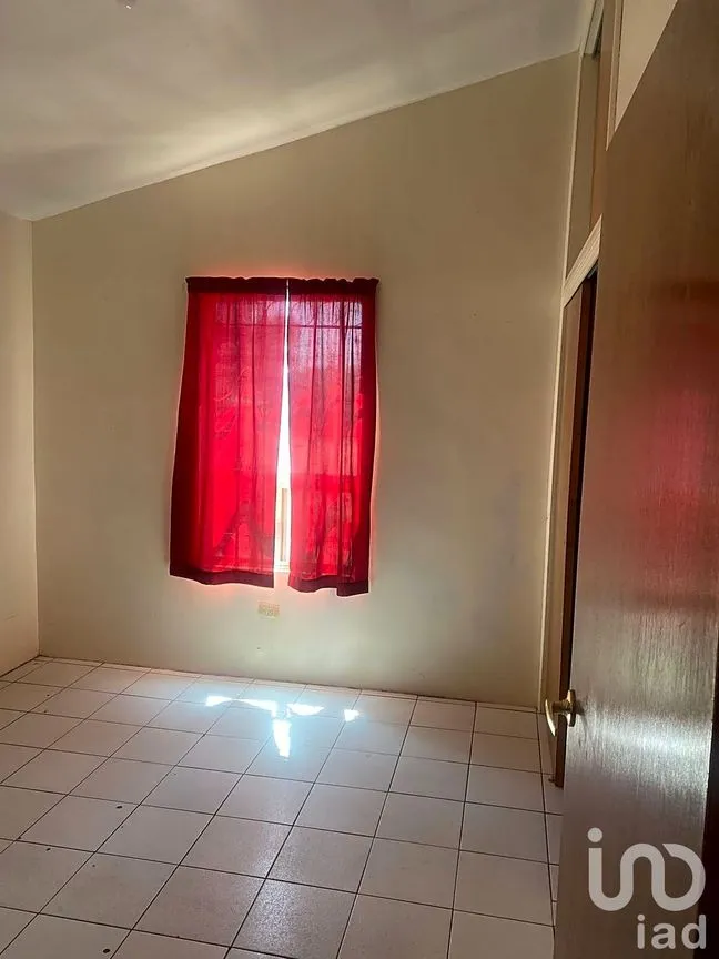 Casa en Venta en Partido Doblado, Juárez, Chihuahua | NEX-251622 | iad México | Foto 12 de 18