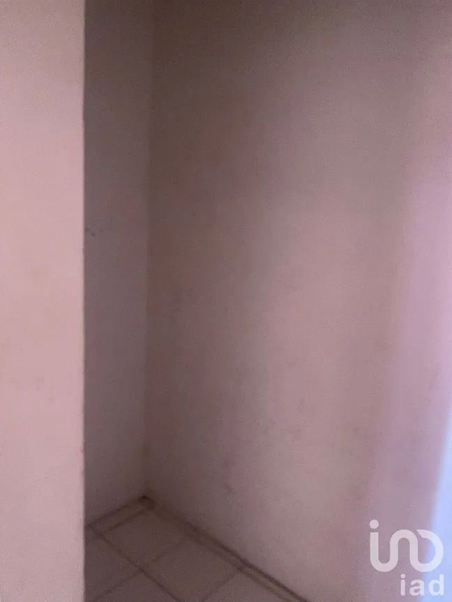 Casa en Venta en Partido Doblado, Juárez, Chihuahua | NEX-251622 | iad México | Foto 15 de 18