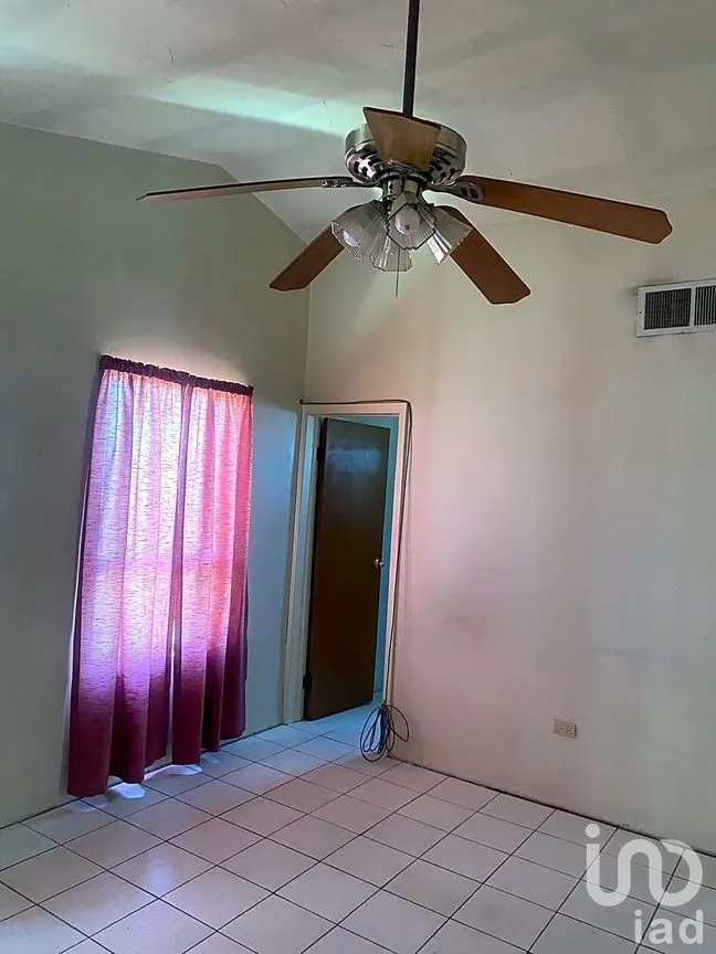 Casa en Venta en Partido Doblado, Juárez, Chihuahua | NEX-251622 | iad México | Foto 16 de 18