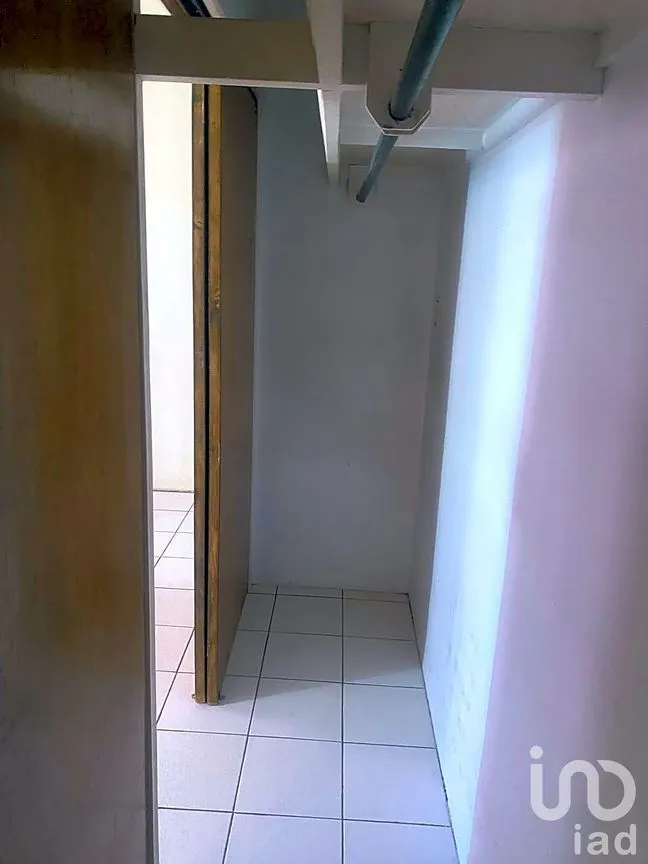 Casa en Venta en Partido Doblado, Juárez, Chihuahua | NEX-251622 | iad México | Foto 17 de 18