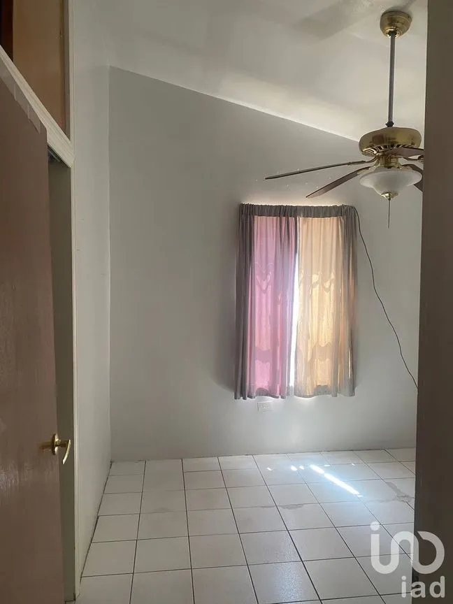 Casa en Venta en Partido Doblado, Juárez, Chihuahua | NEX-251622 | iad México | Foto 18 de 18