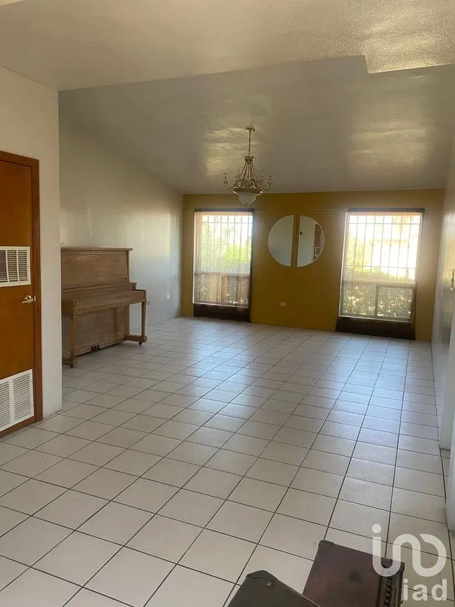 Casa en Venta en Partido Doblado, Juárez, Chihuahua | NEX-251622 | iad México | Foto 6 de 18