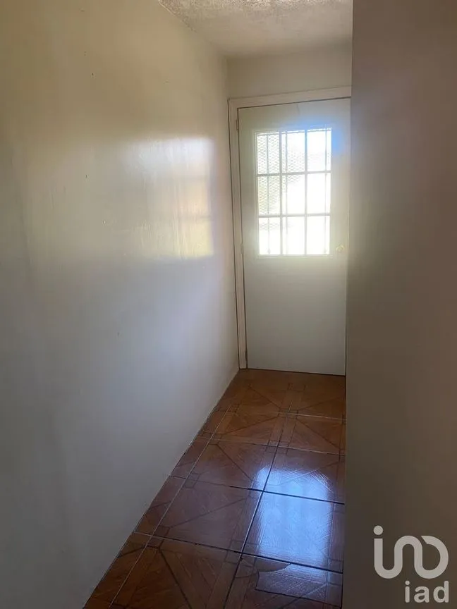 Casa en Venta en Partido Doblado, Juárez, Chihuahua | NEX-251622 | iad México | Foto 7 de 18