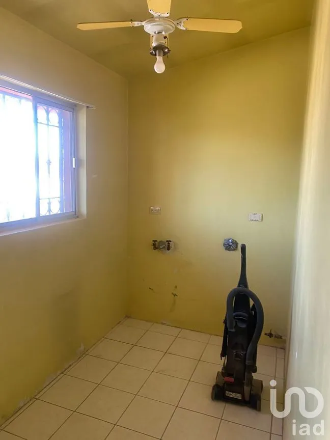 Casa en Venta en Partido Doblado, Juárez, Chihuahua | NEX-251622 | iad México | Foto 8 de 18