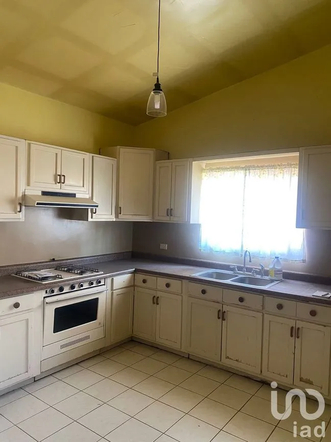 Casa en Venta en Partido Doblado, Juárez, Chihuahua | NEX-251622 | iad México | Foto 9 de 18