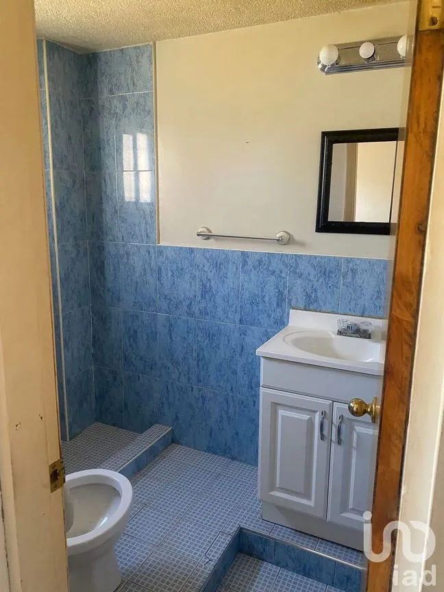 Casa en Venta en Partido Doblado, Juárez, Chihuahua | NEX-251622 | iad México | Foto 10 de 18