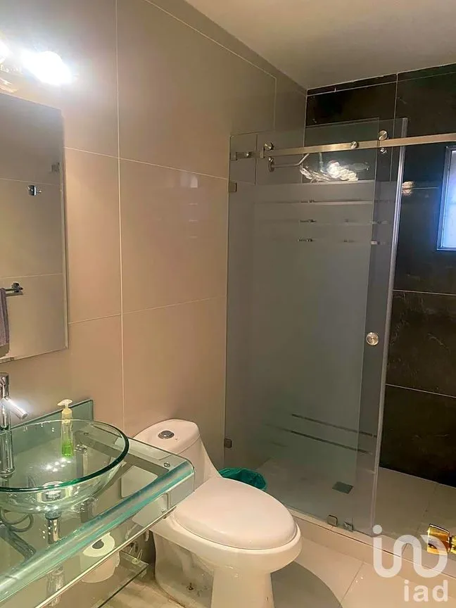 Casa en Venta en Complejo R, Juárez, Chihuahua | NEX-251626 | iad México | Foto 11 de 13