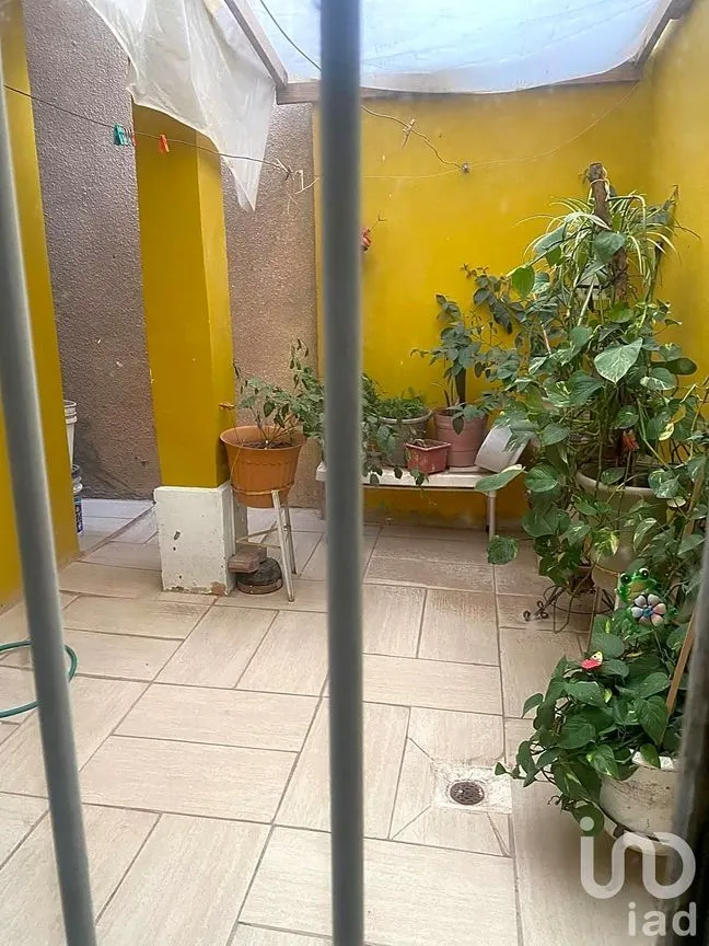 Casa en Venta en Complejo R, Juárez, Chihuahua | NEX-251626 | iad México | Foto 13 de 13