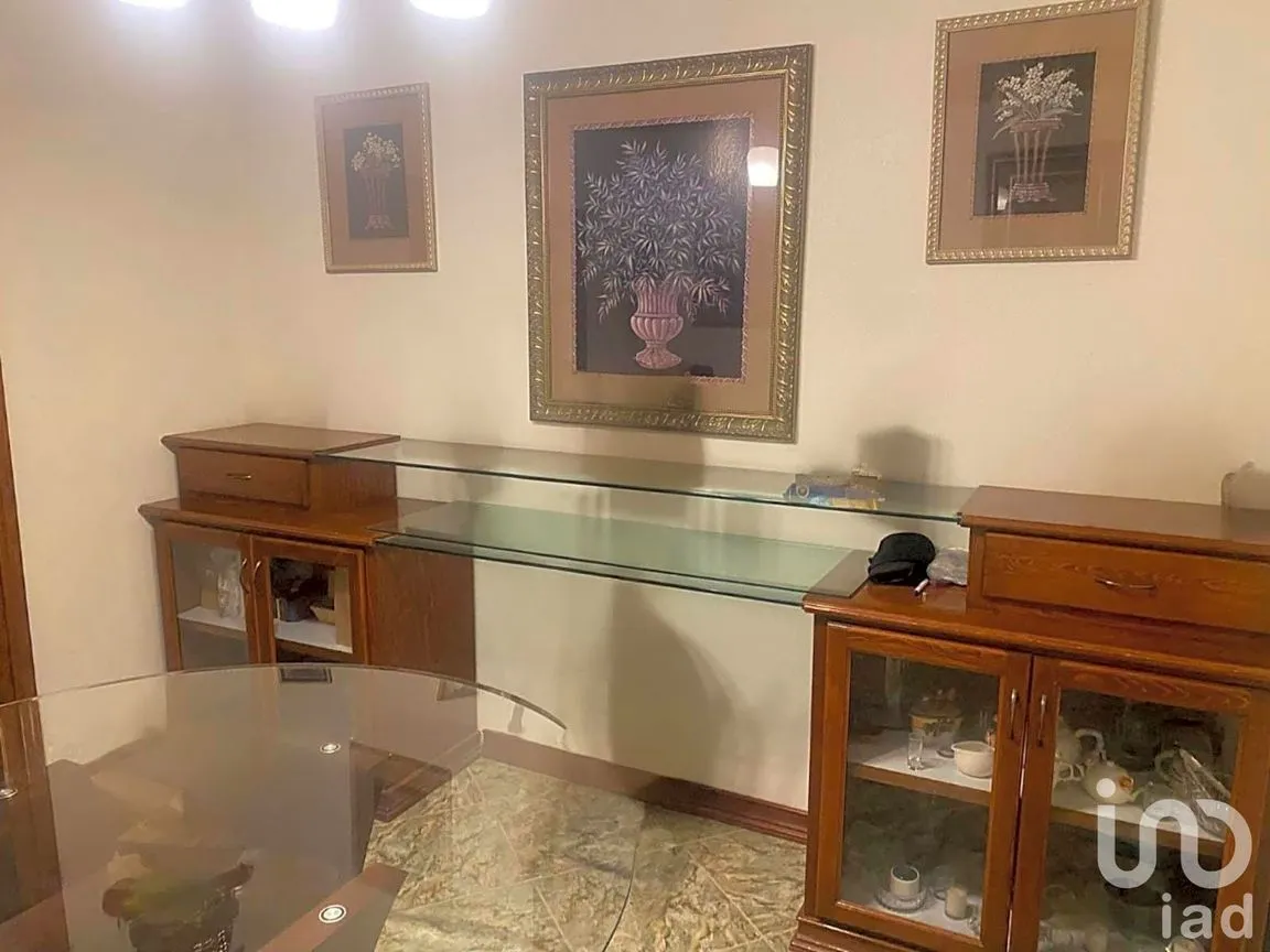 Casa en Venta en Complejo R, Juárez, Chihuahua | NEX-251626 | iad México | Foto 5 de 13