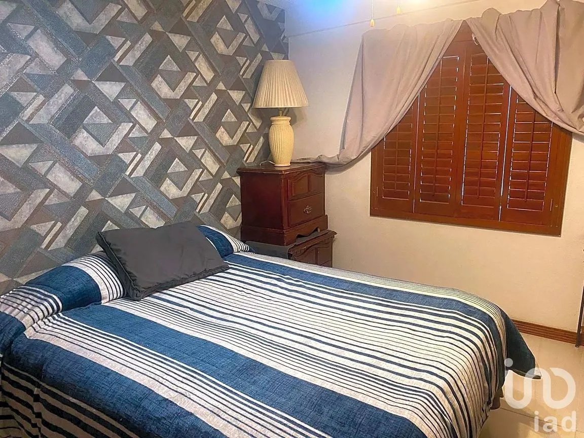 Casa en Venta en Complejo R, Juárez, Chihuahua | NEX-251626 | iad México | Foto 8 de 13