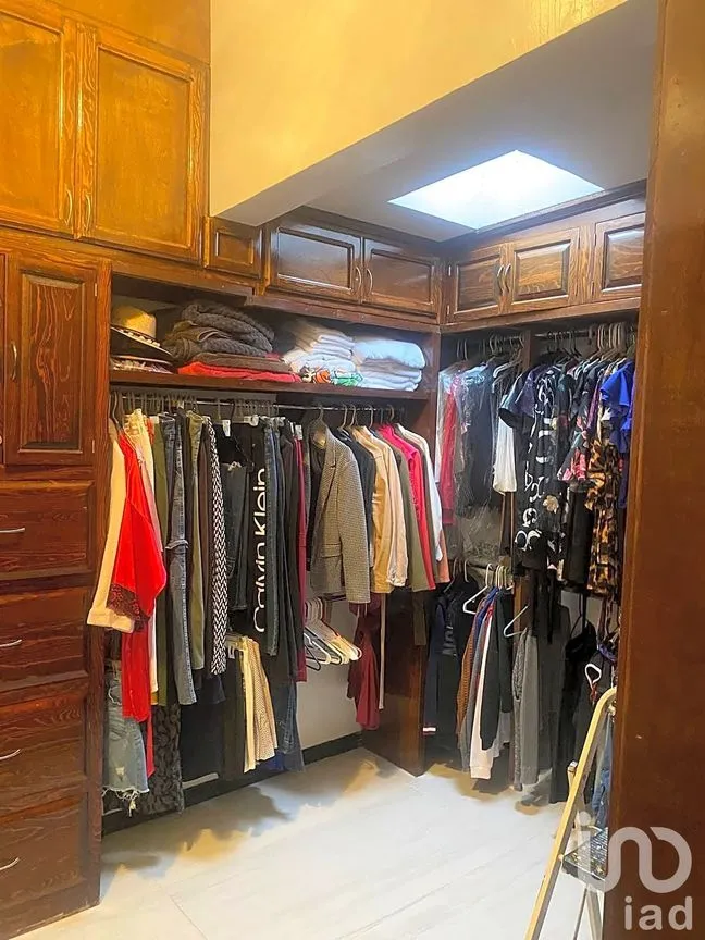 Casa en Venta en Complejo R, Juárez, Chihuahua | NEX-251626 | iad México | Foto 9 de 13