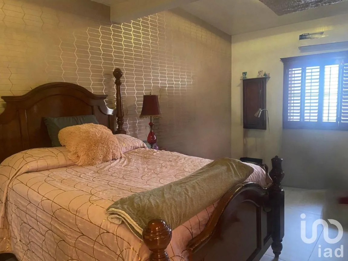 Casa en Venta en Complejo R, Juárez, Chihuahua | NEX-251626 | iad México | Foto 10 de 13