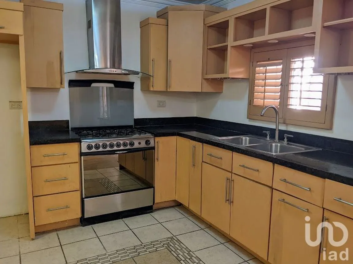 Casa en Venta en Hacienda las Lajas, Juárez, Chihuahua | NEX-252186 | iad México | Foto 2 de 14