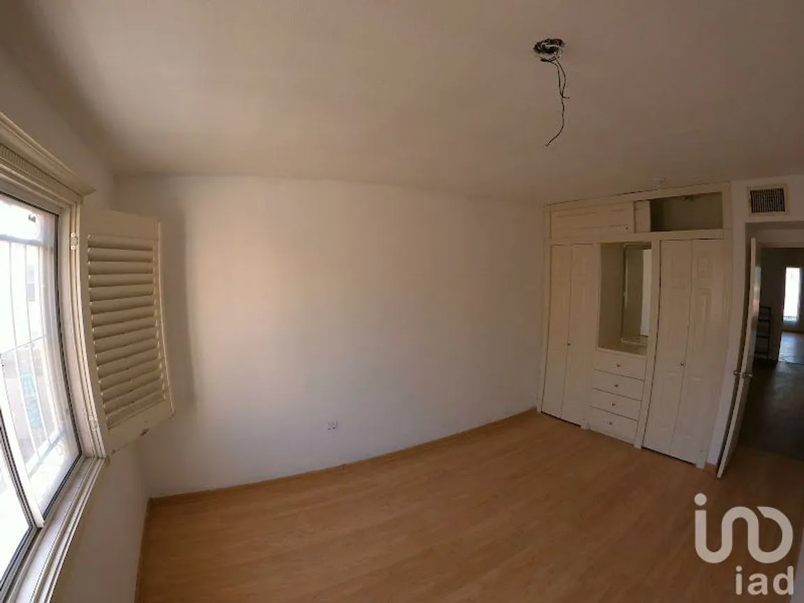 Casa en Venta en Hacienda las Lajas, Juárez, Chihuahua | NEX-252186 | iad México | Foto 11 de 14