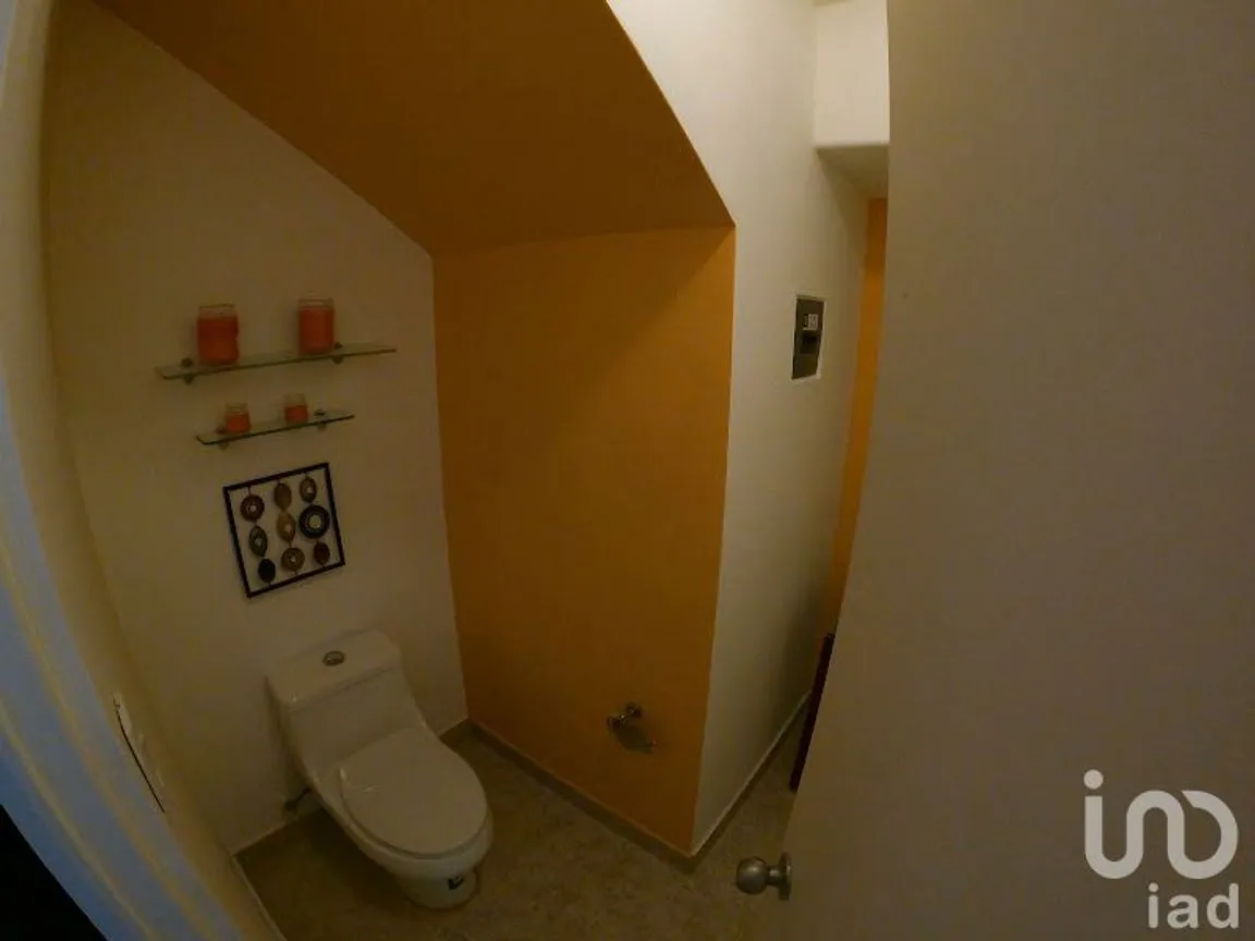 Casa en Venta en Hacienda las Lajas, Juárez, Chihuahua | NEX-252186 | iad México | Foto 14 de 14