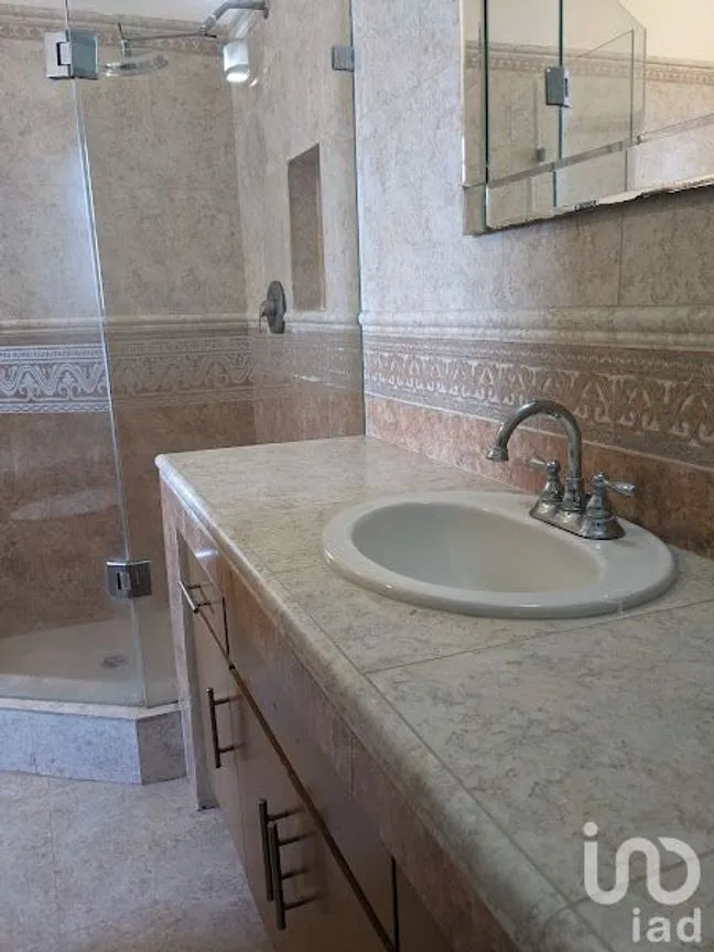 Casa en Venta en Hacienda las Lajas, Juárez, Chihuahua | NEX-252186 | iad México | Foto 5 de 14