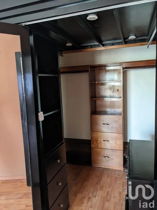 Casa en Venta en Hacienda las Lajas, Juárez, Chihuahua | NEX-252186 | iad México | Foto 6 de 14